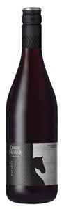 Dark Horse Vineyard Pinot Noir 2017